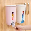 Home Storage 