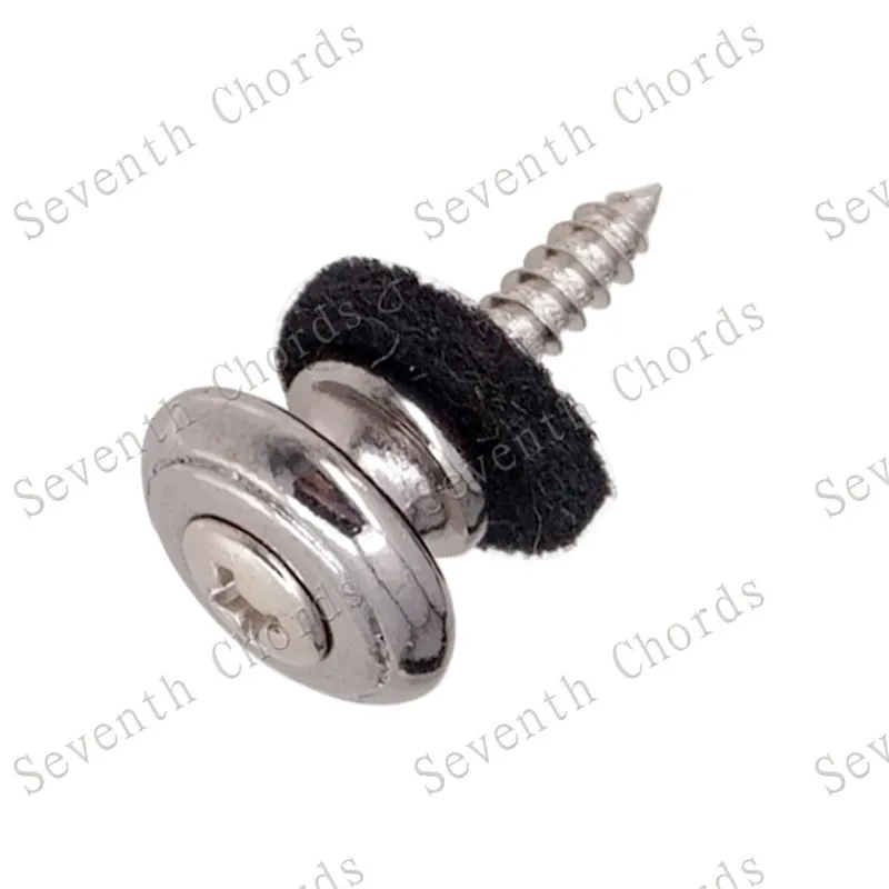 TB2eAyFaeGSBuNjSspbXXciipXa_!!181553149