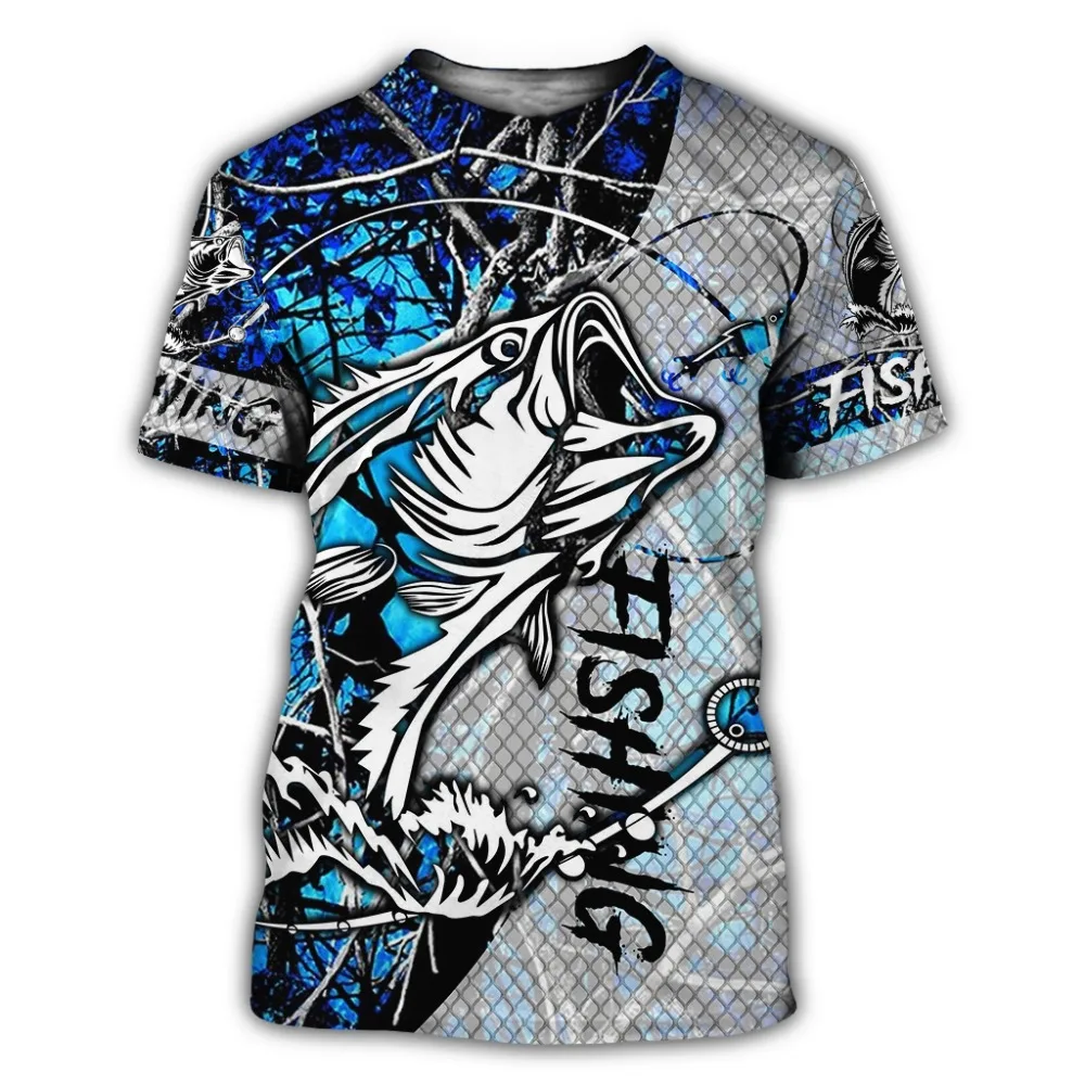 beautiful-fishing-camo-3d-all-over-printed-clothes-ta1096-t-shirt