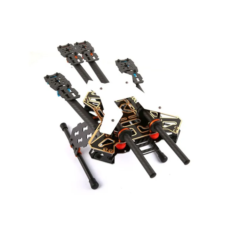 diy photography drone