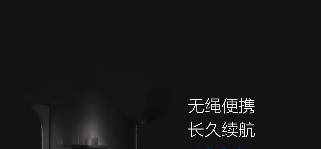 Xiaomi Mijia Cordless Rechargeable Screwdriver 3.6V 2000mAh Li-ion 5N.m Electric Screwdriver With 12Pcs S2 Screw Bits