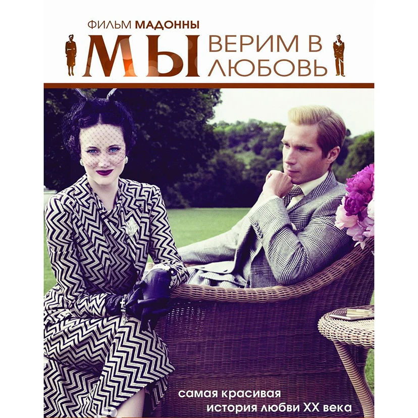 c2fdfc039245d6888bffeab1a6c27d1ed21b2421