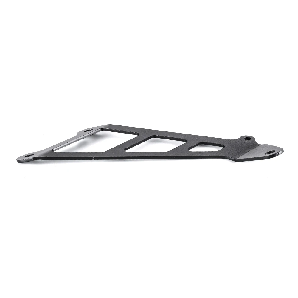 Z1000 exhaust bracket