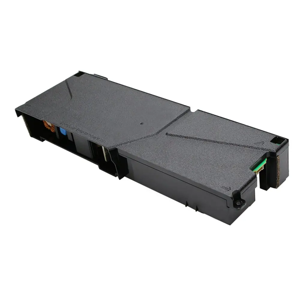 ADP-240AR ADP240AR 5Pin сменный блок питания для PS4 Запчасти адаптер питания для sony Playstation 4 PS4 консоль