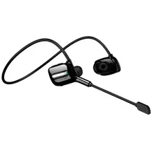 Pubg Bluetooth Earphones - Earphones 