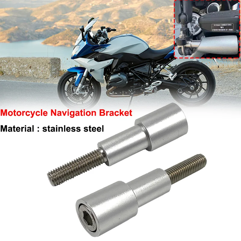 For-BMW-R1200RT-R1200RS-R1250RT-R1250RS-2014-2020-2019-Motorcycle ...