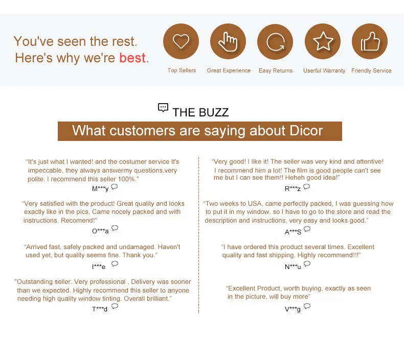 HTB1DmyvbfLsK1Rjy0Fbq6xSEXXai