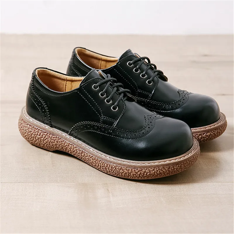 10493074008_1956956734.640x640