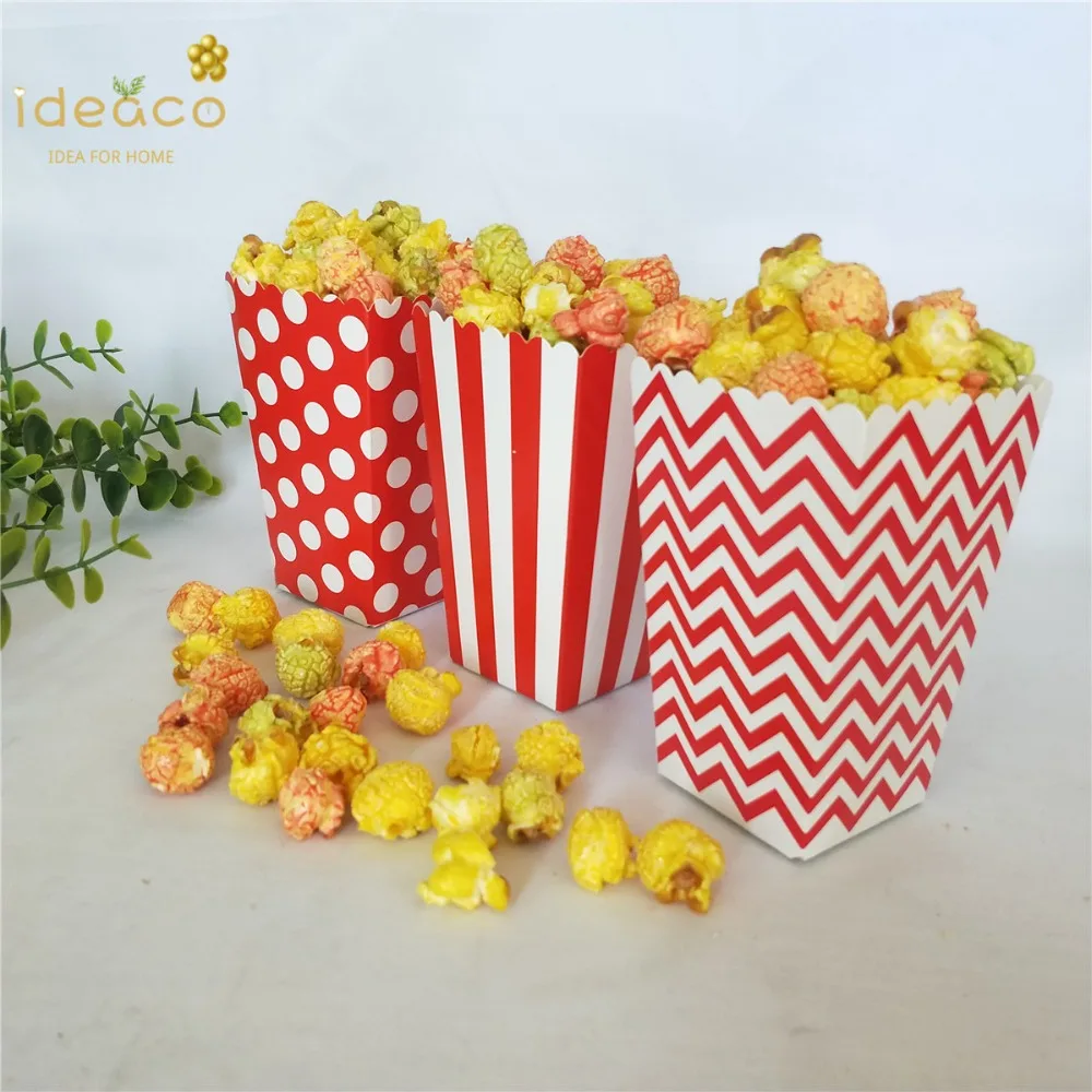 popcorn box17