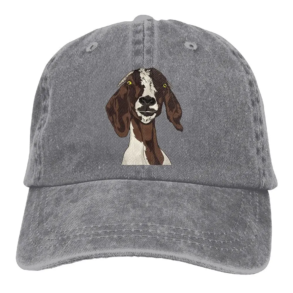 Ковбойские бейсболки унисекс, регулируемые шапки, руль, якорь, веревка для корабля