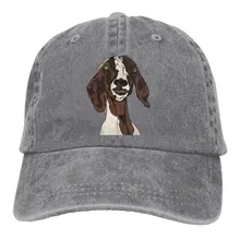 Ковбойские бейсболки унисекс, регулируемые шапки, руль, якорь, веревка для корабля