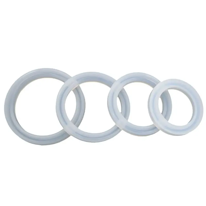 

DIY Crystal Epoxy Mold Bracelet Large Bangle Shape Silicone Mould Jewelry Making 1 Pc