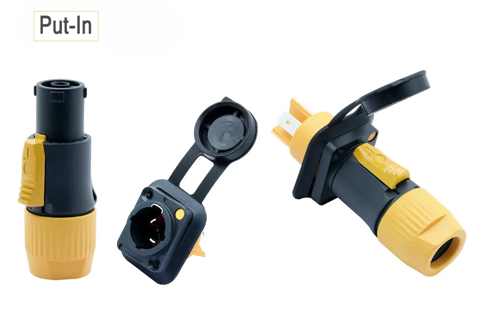 HTB1bvwwasnrK1RkHFrdq6xCoFXaT