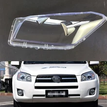 Двойные стекла toyota