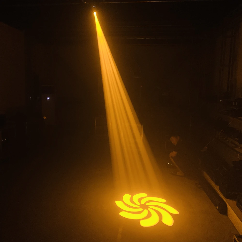 20200629_IMG_8860_副本