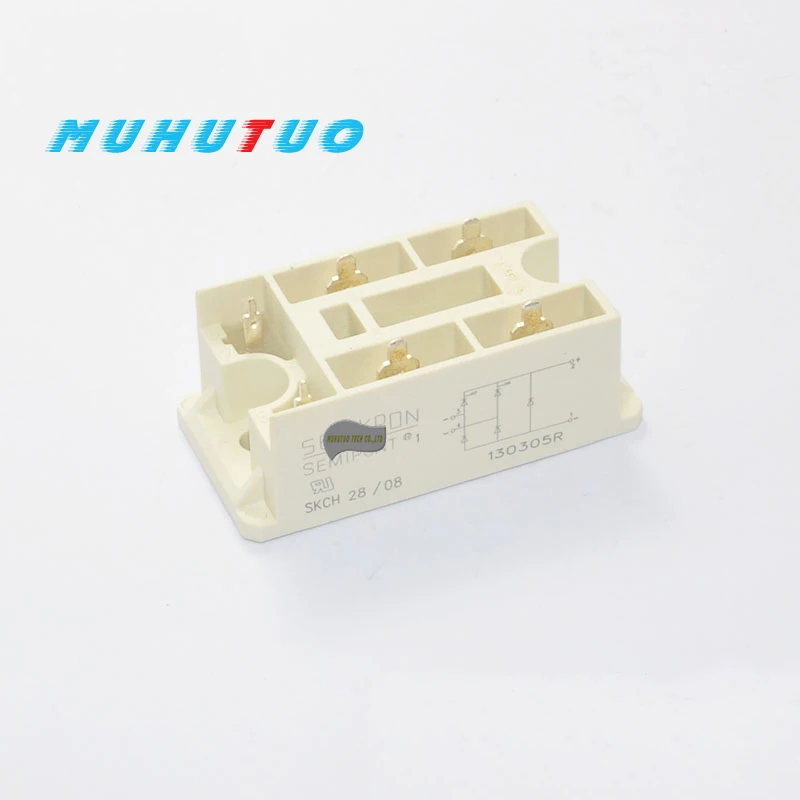 

SKCH28/08 SKCH28/12 SKCH28/14 SKCH28/16 power module