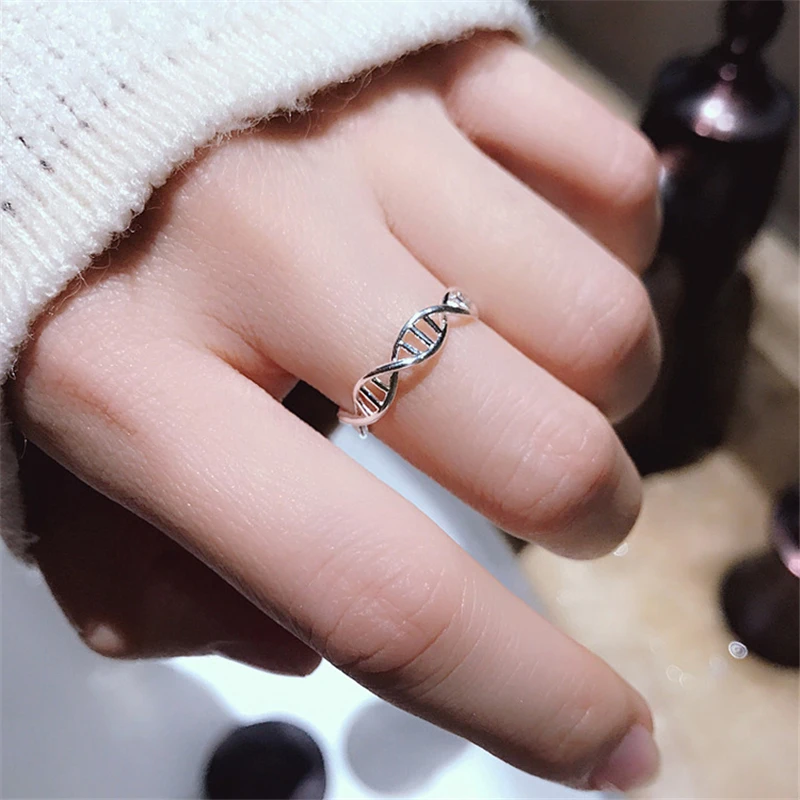 aliexpress
