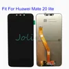 Mobile Phone Parts