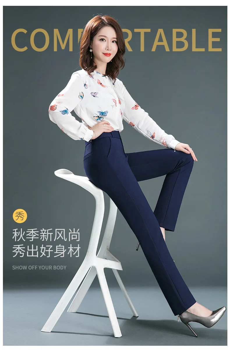 11545046087_733230093