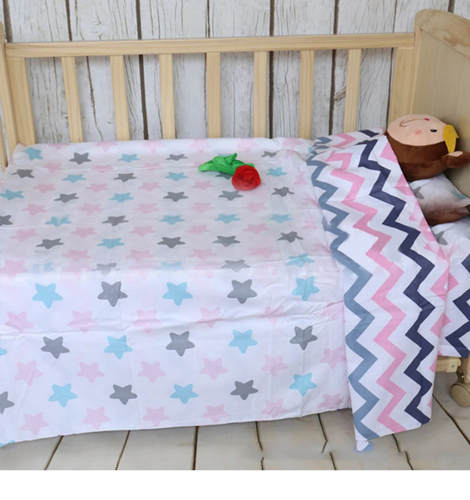 6-颜色展示-Banner3