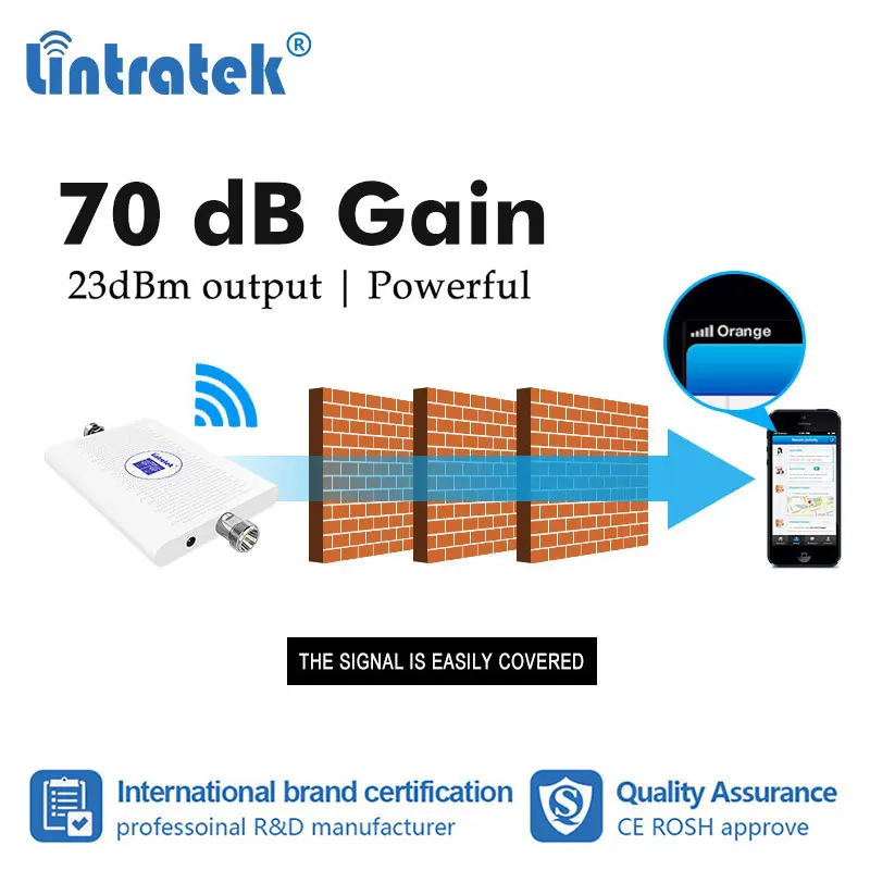 Women Blouses Fashion 2020 Autumn Cloth New Beaded