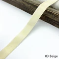 03 Beige
