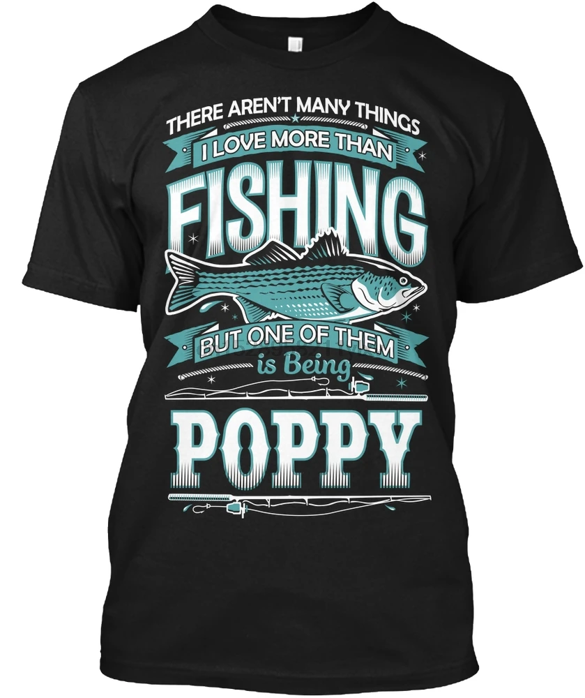 There aren t many. Any cake перевод. There aren t many. There is there are таблица. T-shirt shop.