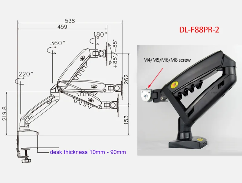H7871907334d34d20bff4925d4c093f21G 拷贝