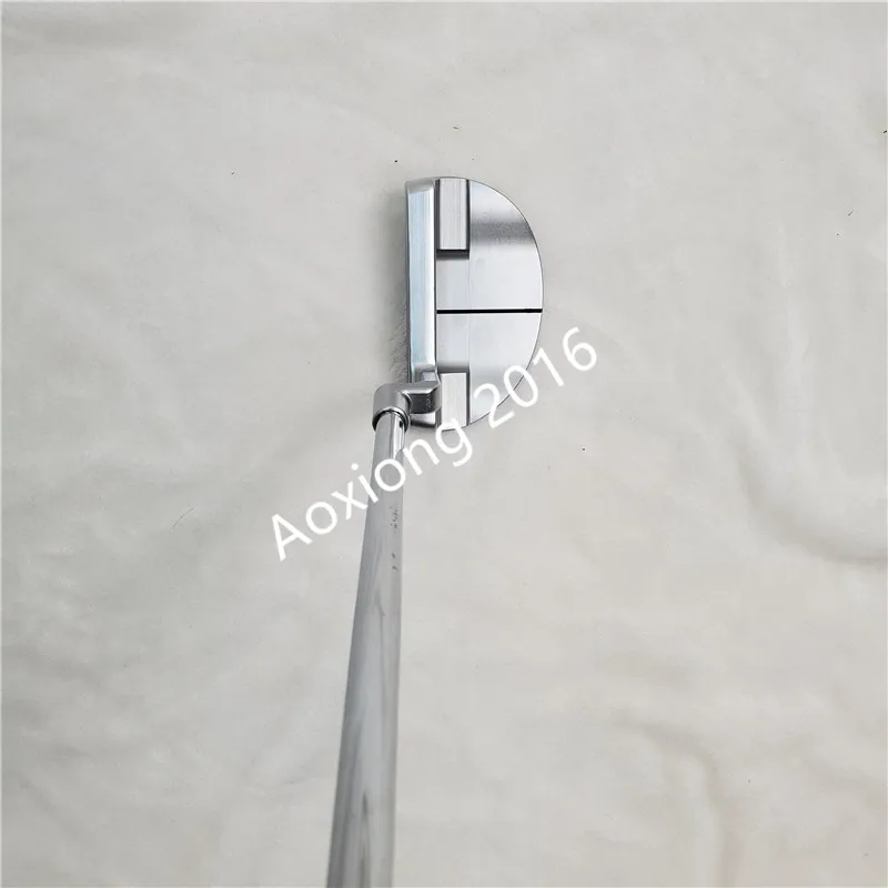 Golf putter32 33 34 35 дюймов MARUMAN MAJESTY putter стальные материалы толкатель высочайшего