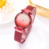Women's Watches