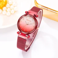 Women's Watches