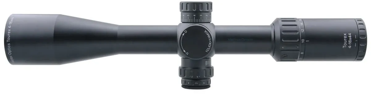 прицел таурус 42450. Vector optics taurus 3 18x50 ffp. Vectoroptics taurus 5-30x56 ffp поправки на дистанции. Vector optics taurus 3 18x50 ffp. вектор оптикс талос 4#32.