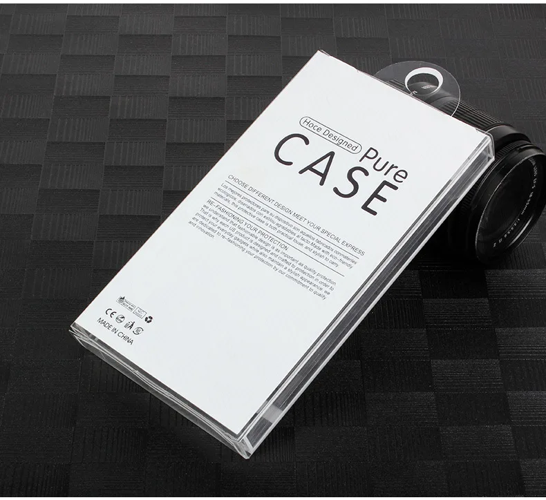 10497992409_173548667