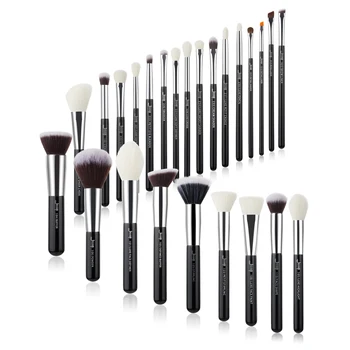 G7-T175-25PCS