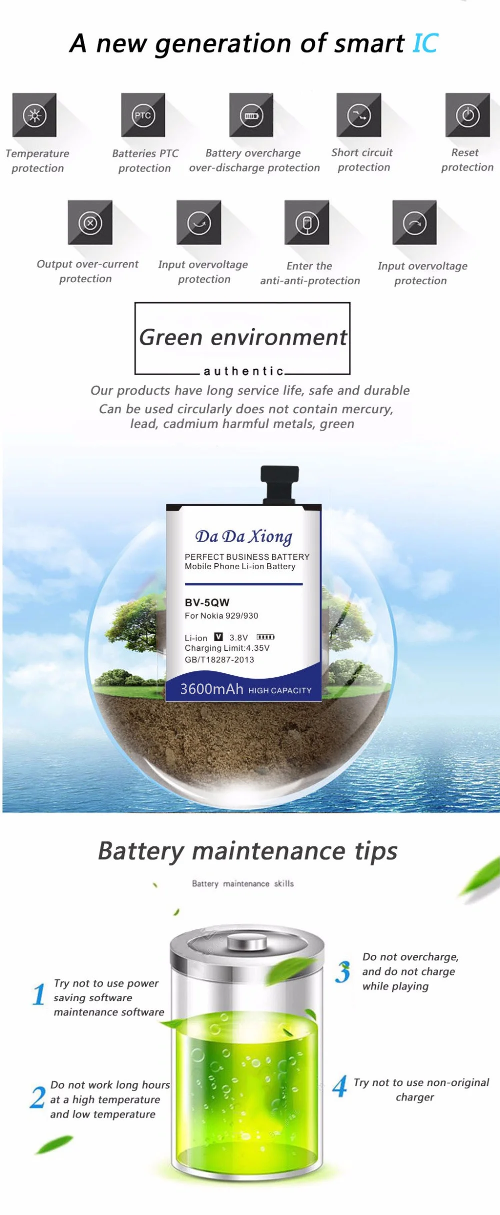 HTB1RnvcDH5YBuNjSspoq6zeNFXaL