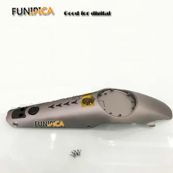 

Upper shell Top shell with circuit board connection screw for DJI inspire 2 drone Gimbal Camera Accessories free shipping