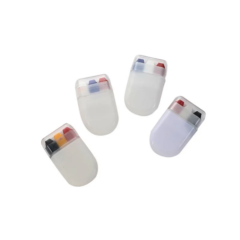 

Flag Face Paint Rainbow Body Face Paint Face Pigment Germany Flag Color