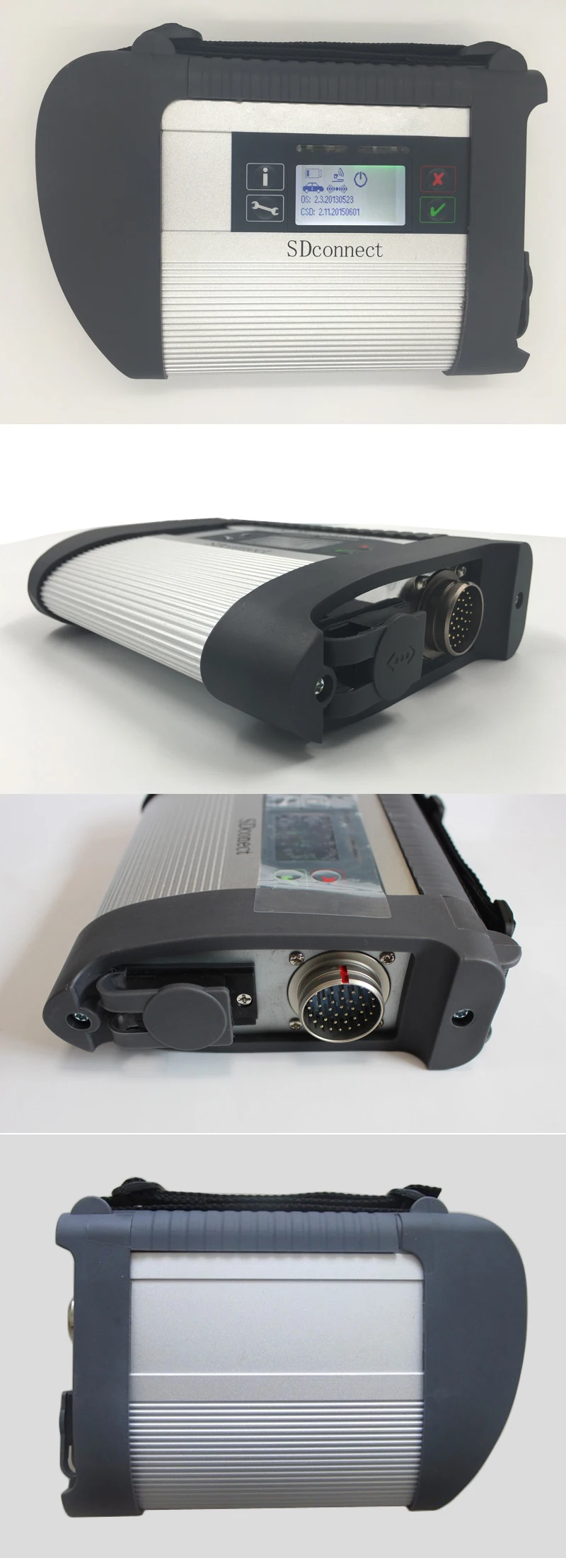 y0FcXXahAXXa_!!2517920182