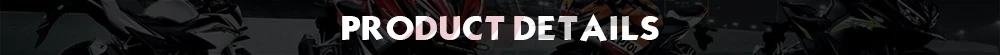 cc10