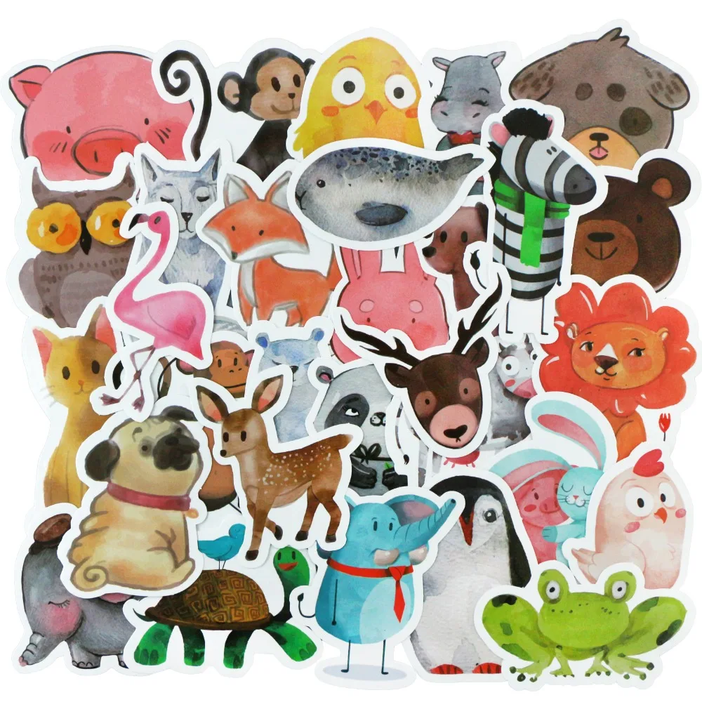 50x217A(10)