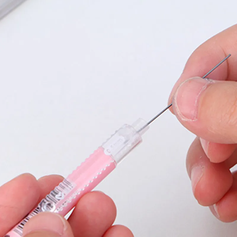 O1CN01Qqwj3R1ZqFp4UHS5r_!!113743245