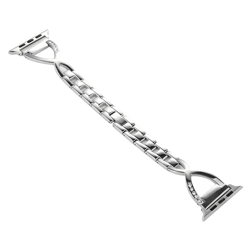 10311273521_1297572395