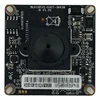 StarLight Sony IMX307+3516E H.265/H.264 HD IP Camera Module Board with Mini Lens 3.7mm 1080P Low illumination ONVIF CMS XMEYE ► Photo 2/6