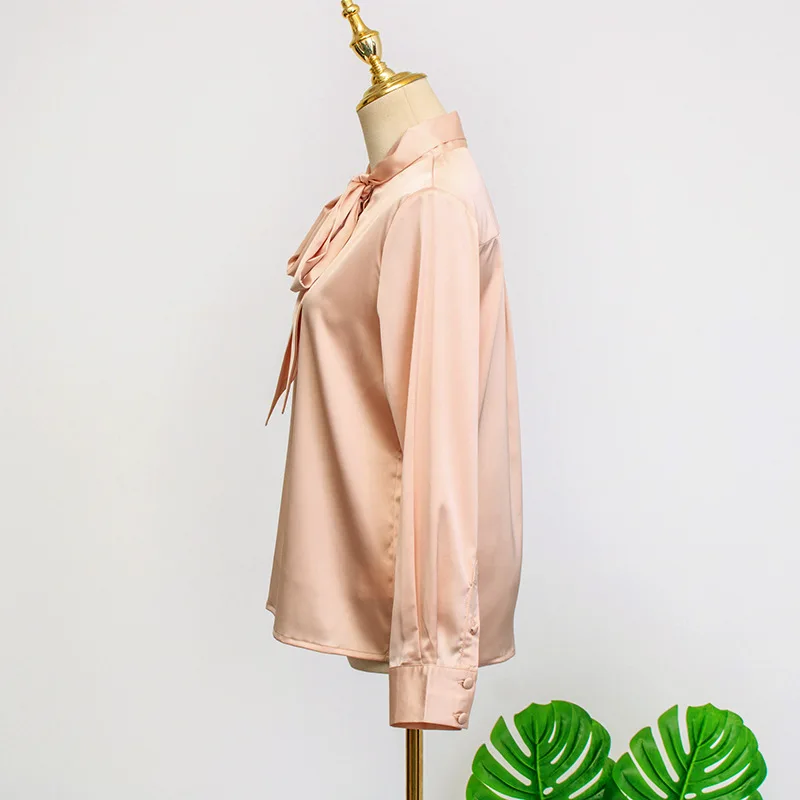 12035430341_1460869951