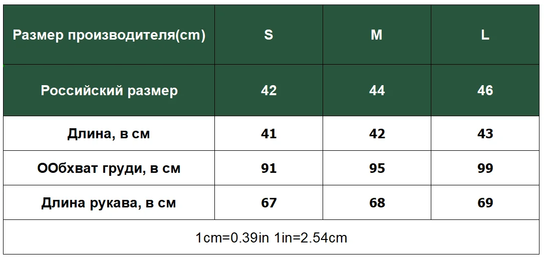 Colorfaith Новинка женские осенние зимние короткие свитера полосатые пуловеры с отложным воротником модные повседневные тонкие Топы SW510