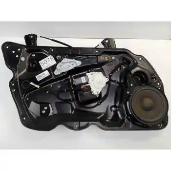 

3C1837461H WINDOW LIFTER FRONT LEFT VOLKSWAGEN PASSAT SALOON (3C2)