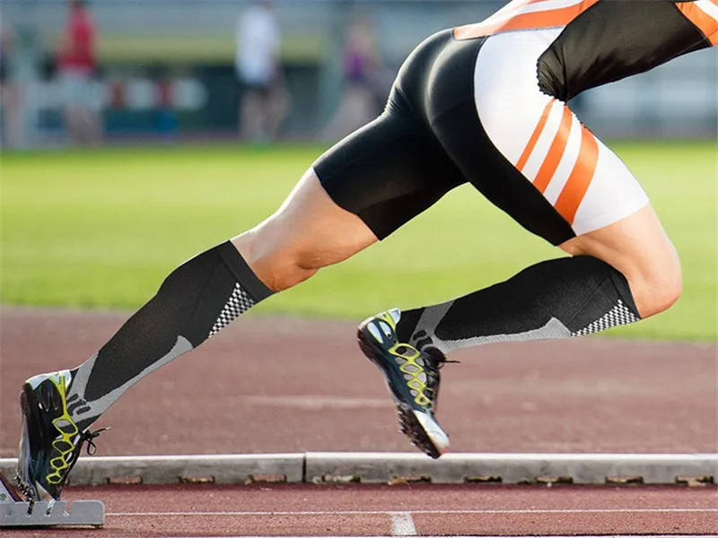 10944868711_1310673040