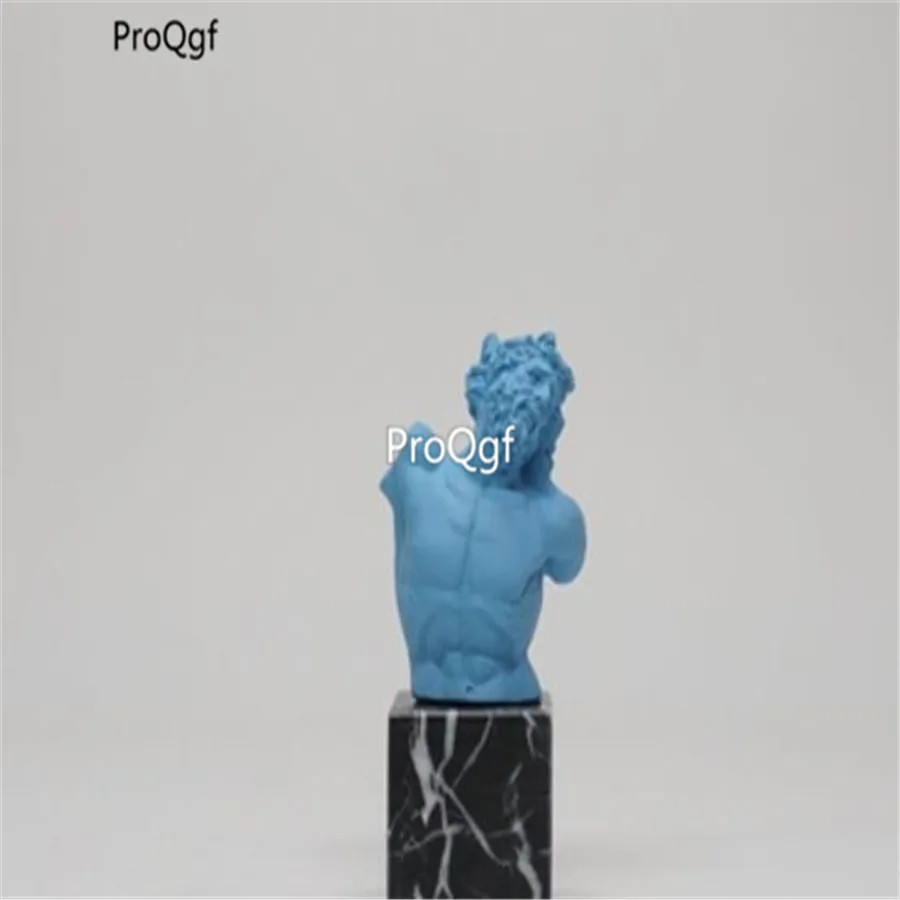 Ngryise 1 шт. набор laocoon портретная статуя ремесло