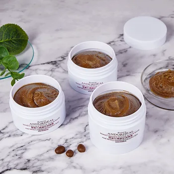 

brown sugar honey facial mask korean make up natural beauty products face mask clay mask mask face mud mask skin care