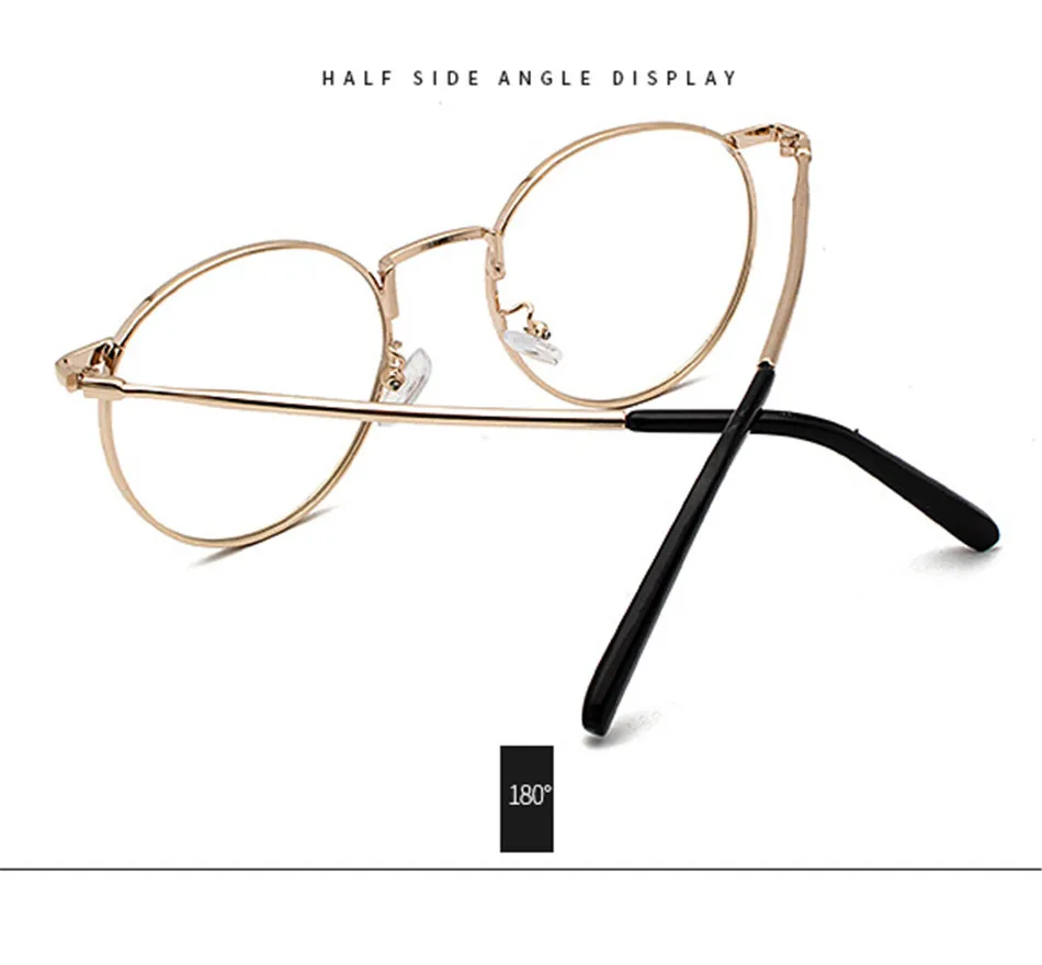 Elbru металлические классические Винтажные Солнцезащитные очки женские роскошные брендовые дизайнерские очки женские очки для вождения Oculos De Sol Masculino